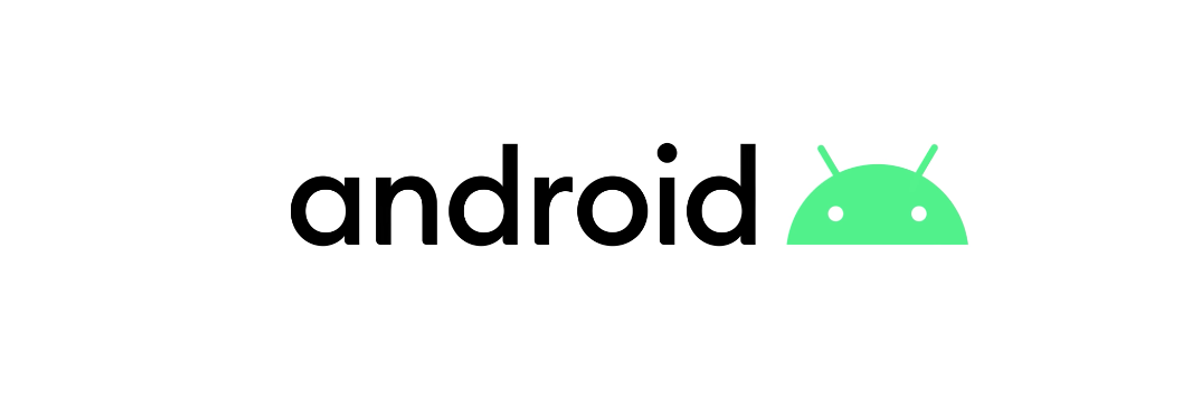 Android logo-Edureka