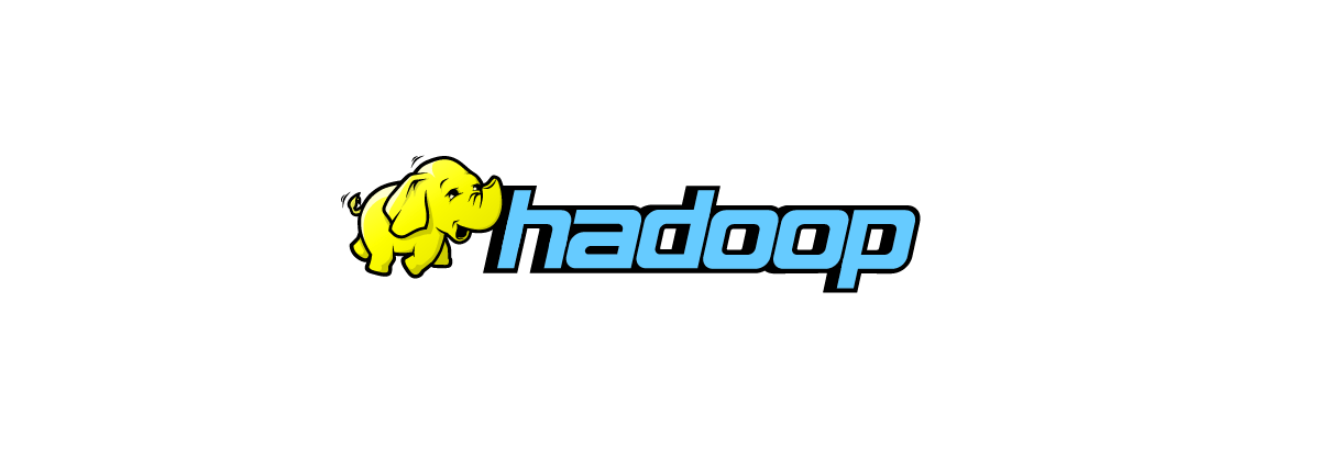 hadoop-logo - Edureka