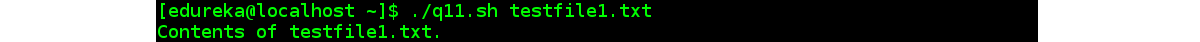 q11-Shell-Scripting-Interview-Questions-Edureka