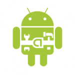 Android image