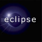 Eclipse IDE is required to create Android apps