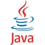 To create Android apps, you new basic Java skills