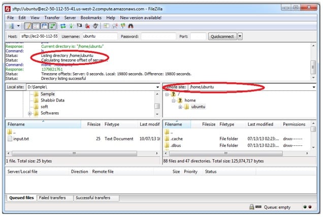 amazon ec2 instance startup time amazon ec2 instance startup time