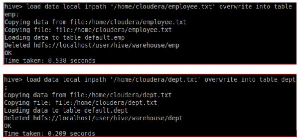 Loading-data-into-tables-map-side-join