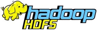 Hdfs-logo