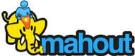 Mahoutlogo