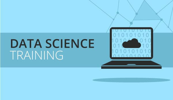 Data Scientist Course