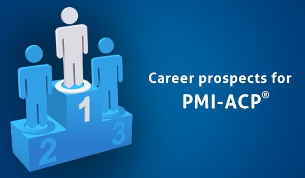PMI Dumps PMI Dumps
