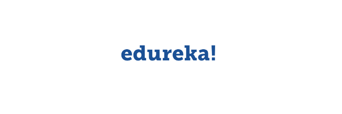 Edureka NDTV-Edureka