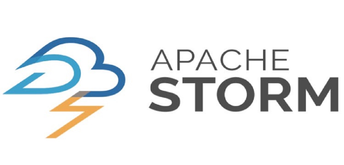 apache storm - edureka