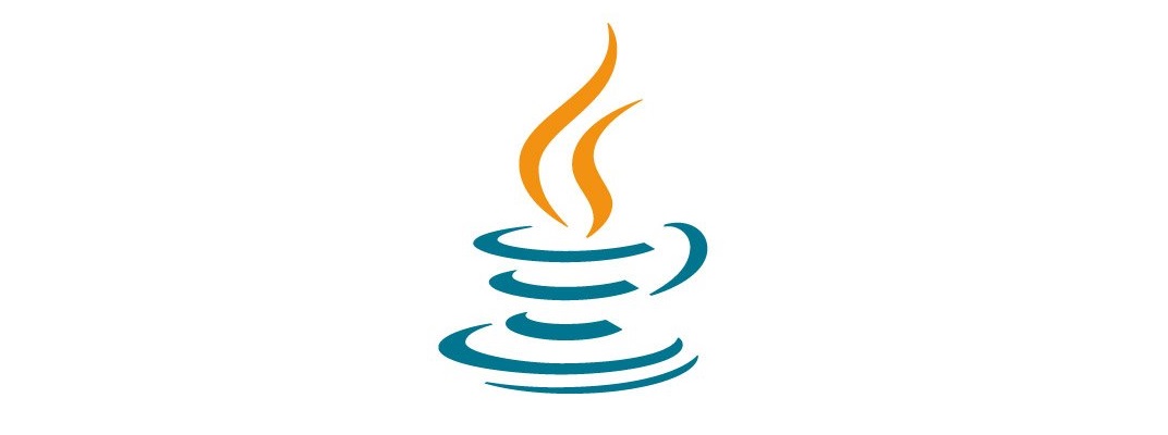 Java Logo - Edureka