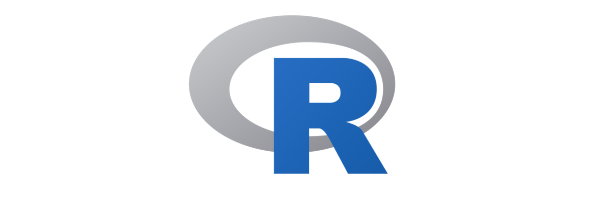 R logo-Cluster Analysis with R-Edureka