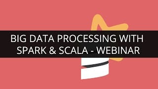 Apache Spark Redefining Big Data Processing