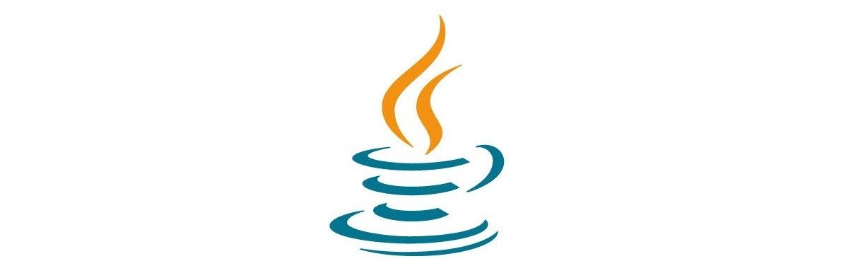 Java Logo - Edureka