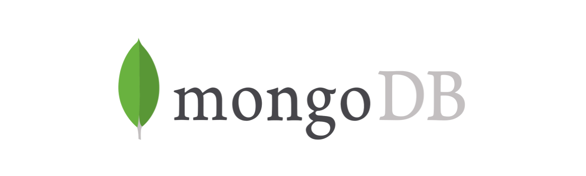 MongoDB Logo - MongoDB Architecture - Edureka