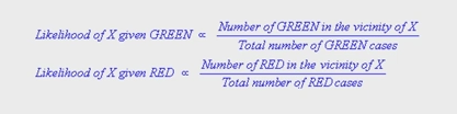 bayes classifier 3