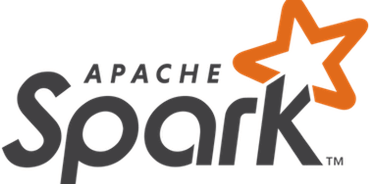 apache spark- edureka