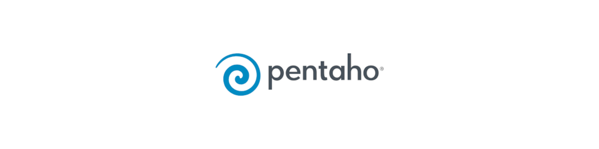 pentaho