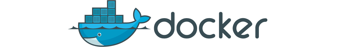 Docker Logo - Edureka