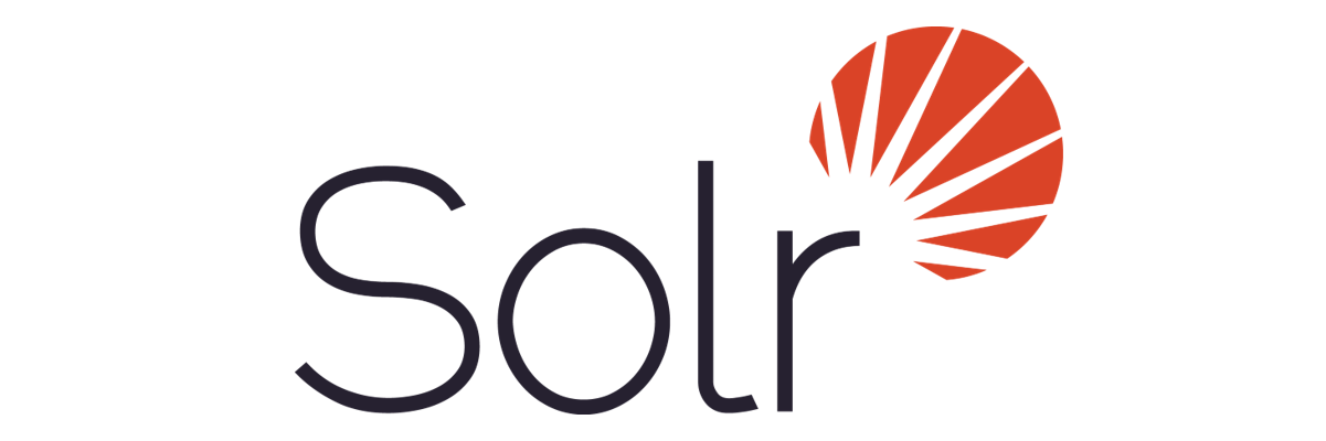 apache solr-edureka