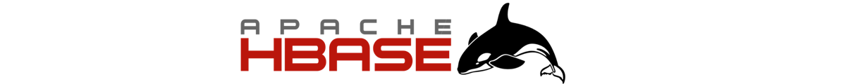 HBase Logo - Edureka