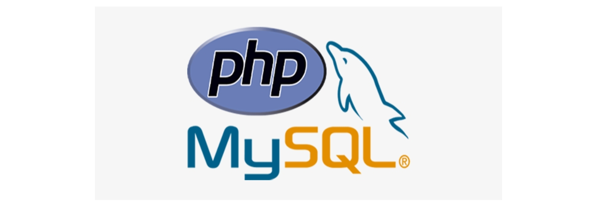 php-mysql-edureka