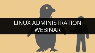 Linux Administration : Past, Present & is the Future