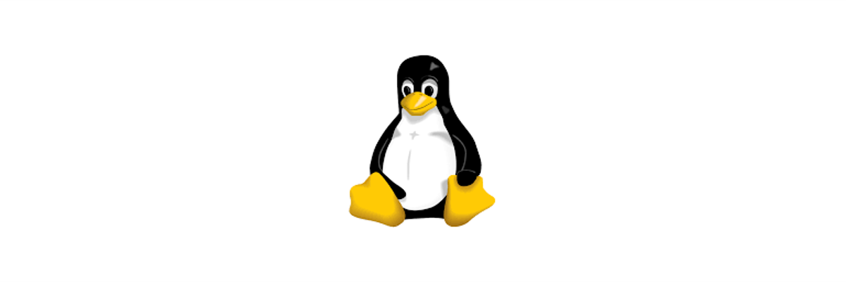 linux