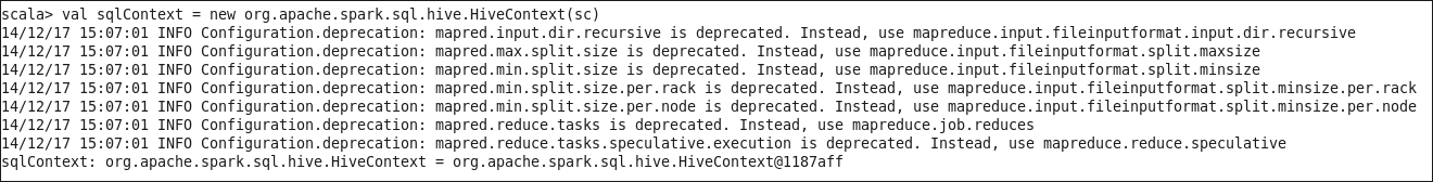 hive-and-yarn-practicals-on-spark-9