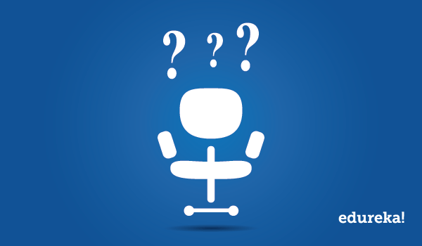javascript interview questions and answers for experienced pdf