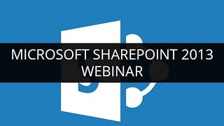 Microsoft SharePoint-The Ultimate Enterprise Collaboration Platform