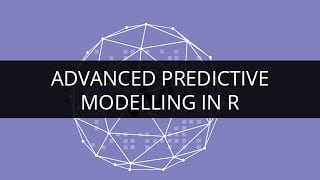 The Whys and Hows of Predictive Modelling-I