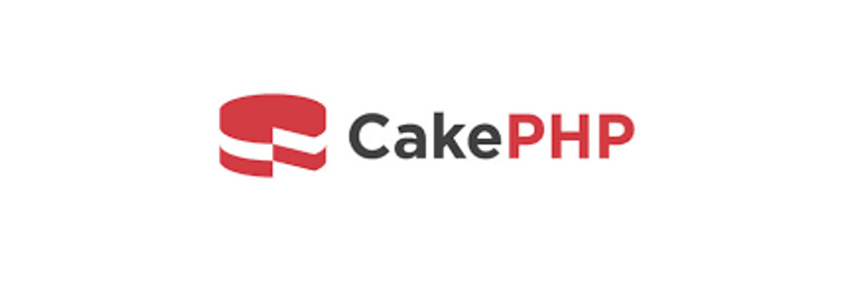 CakePHP-Edureka