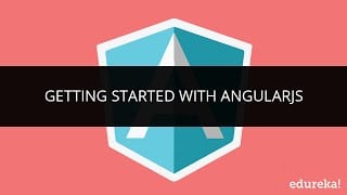 Angular JS Tutorial for Beginners
