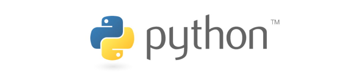 Python Logo - Python Tutorial - Edureka