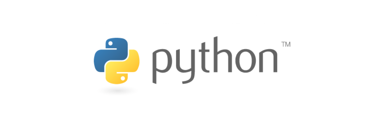 Python Logo - Edureka