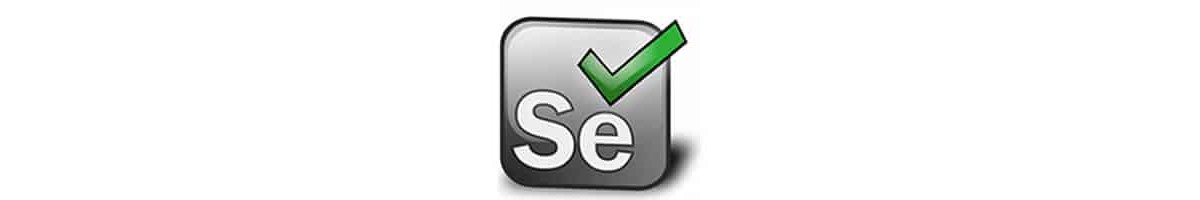 selenium_logo5-Edureka