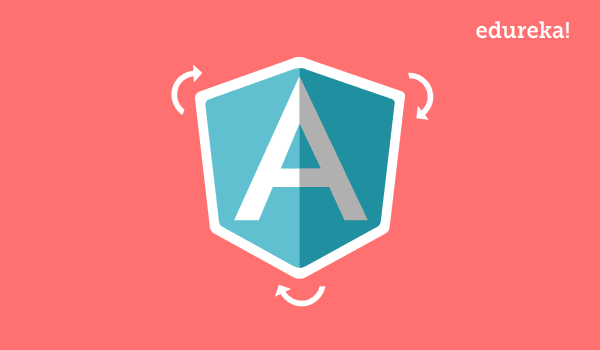 Animating AngularJS Apps with ngAnimate Directive - Edureka Animating AngularJS Apps with ngAnimate Directive - Edureka