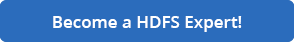 Become-a-HDFS-Expert!