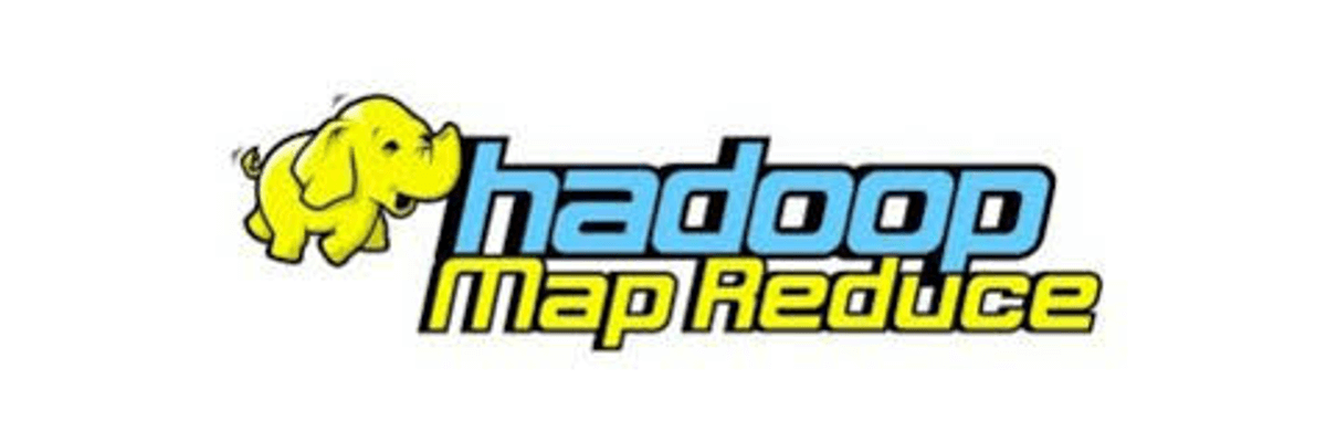 Hadoop MapReduce-Edureka