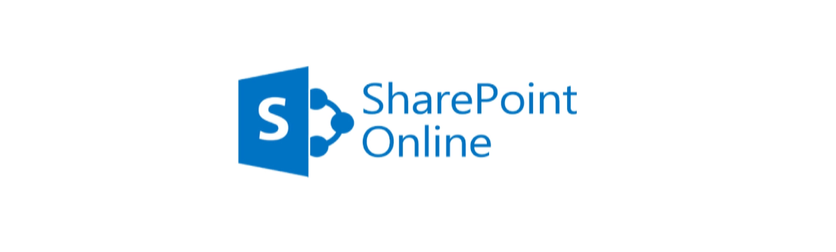 microsoft-share-point-edureka