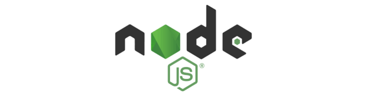 node-js-edureka