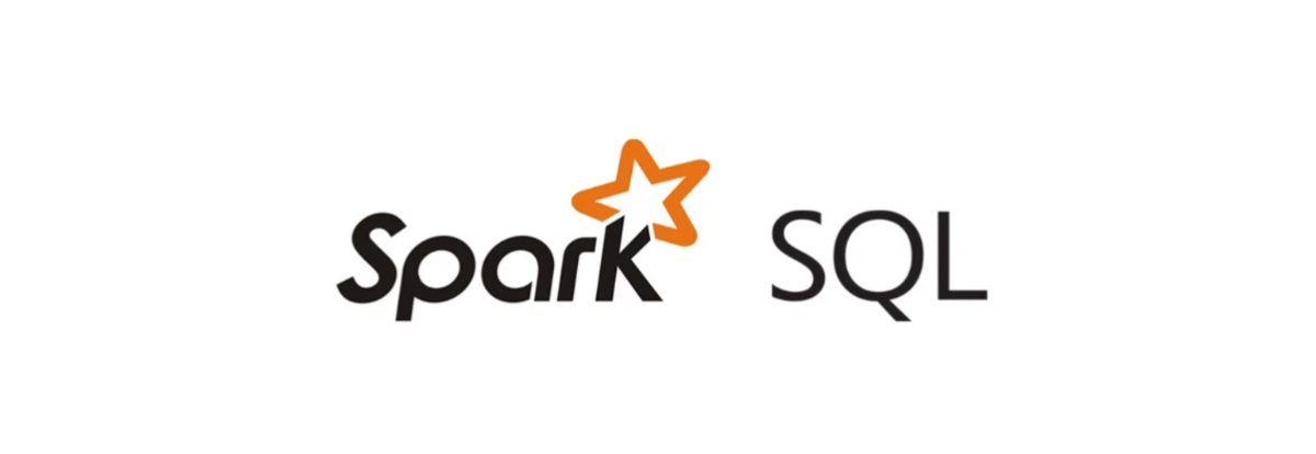 apache-spark-sql-edureka