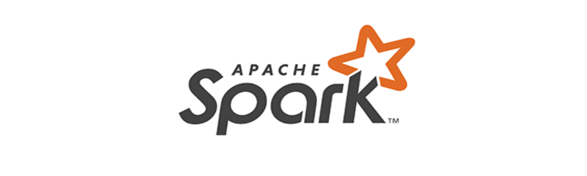 apache - spark - edureka