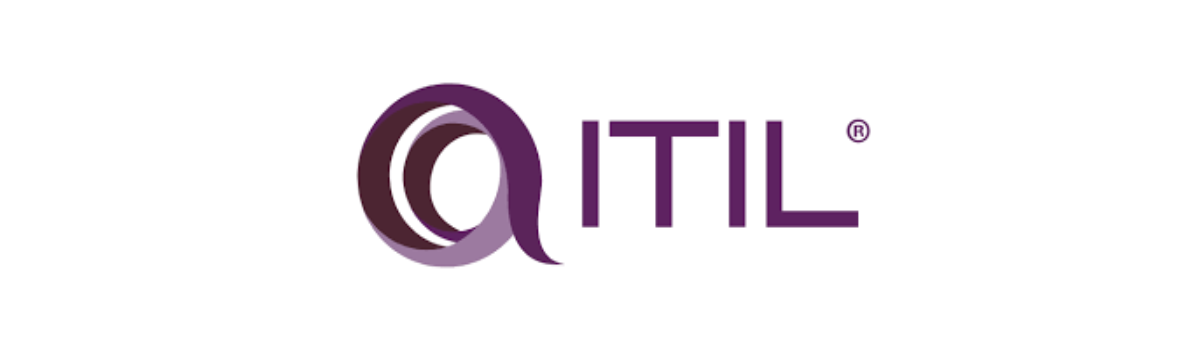 itil - edureka