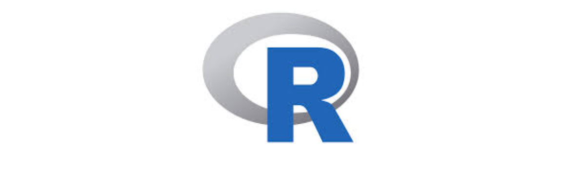 R Programming Logo - Edureka