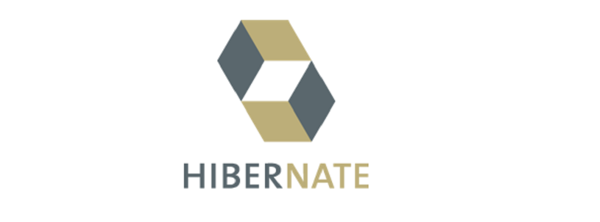 hibernate - edureka