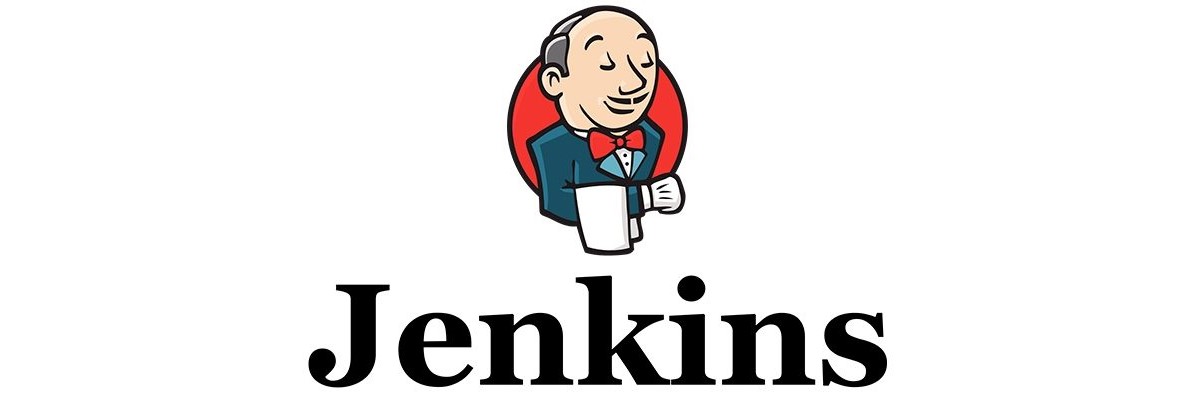 jenkins-edureka