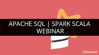 Spark SQL | Apache Spark