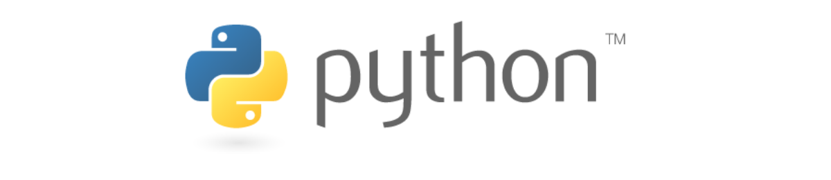 Python Logo - Web Scraping using Python - Edureka